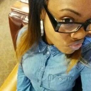 Meet your Posher, Shantel